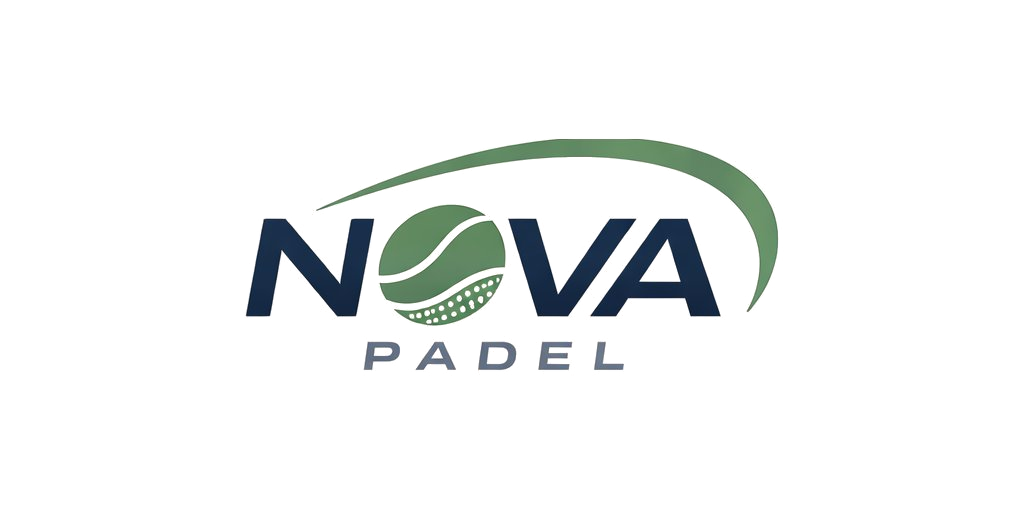 Nova Padel